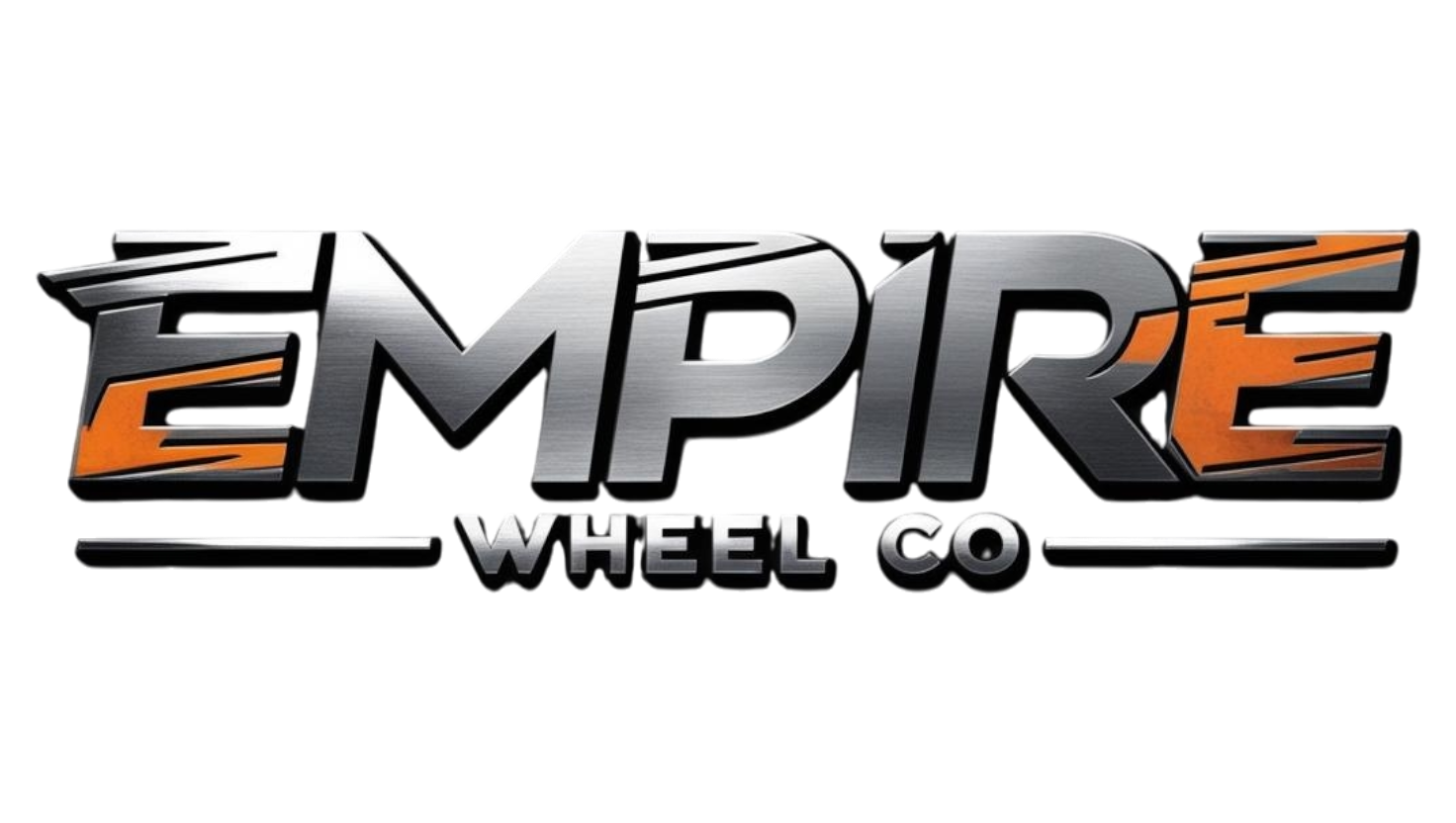 Empire Wheel Co